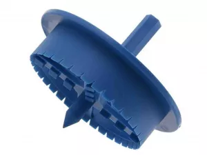 FREZA PT POLISTIREN 67MM 12-407