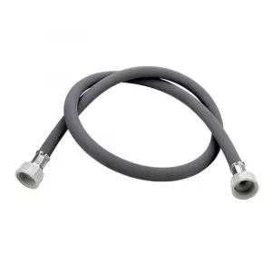FURTUN ALIMENTARE MASINA DE SPALAT 3ML