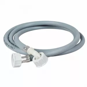 FURTUN ALIMENTARE MASINA SPALAT 2M 291200
