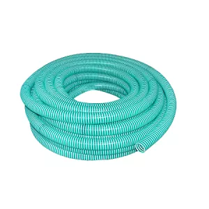 FURTUN DE ASPIRATIE 76MM 0520076