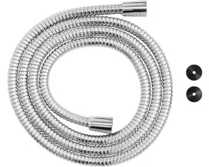 FURTUN DUS EXTENSIBIL 200