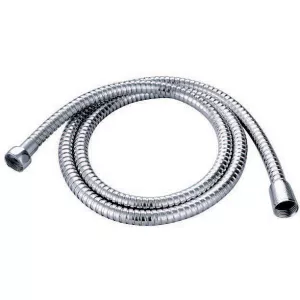 FURTUN DUS FOREVER 1.5M