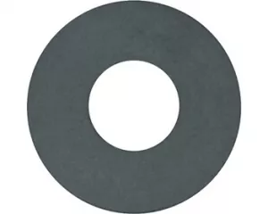 GARNITURA RIO