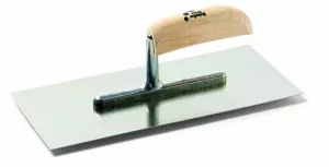 GLETUITOR 28X13 COD 51200