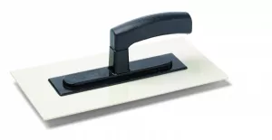 GLETUITOR PLASTIC 28*14 COD 51450