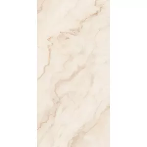 GR ADONIS BEIGE CARVING 60x120 1.44