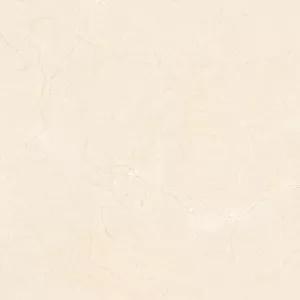 GR ASPENDOS BEIGE 60X60