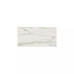 GR CALACATTA GOLD 600X1200 R 1.44