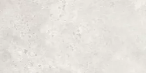 GR GRUNGE LIGHT GRAY 30X60 1.62 PORT 64.8 MP/PAL