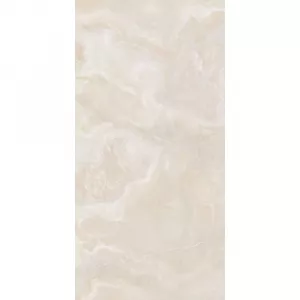 GR MAJESTIC CREAM F P 600X600X8 R SATIN 1.44
