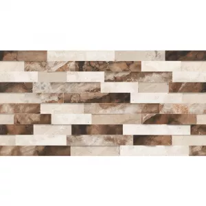 GR MUNTE 30X60 1.08 MP