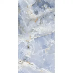 GR ONYX BLUE 60X120 1.44