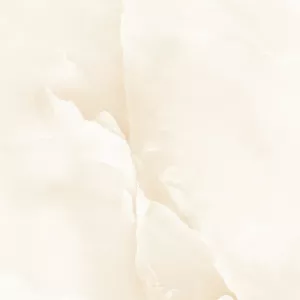 GR ONYX CAFE PEACH 60X120 1.44