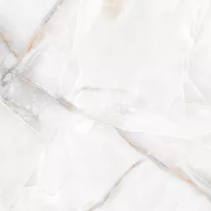 GR OYSTER ONYX 60X120 1.44
