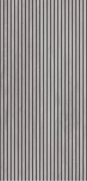 GR SAGANO GRAY DARK LINE 1.44 60X120 PORT 43.2 MP/PAL