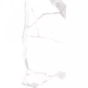 GR SICILIA WHITE F P 600X1200X8 R SATIN 1 1.44
