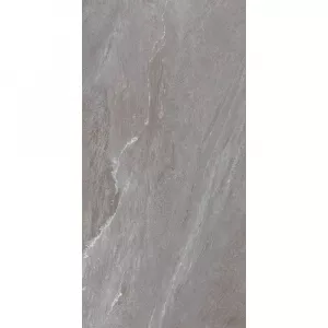 GR VESUVIO GREY 600X1200 SUMAT