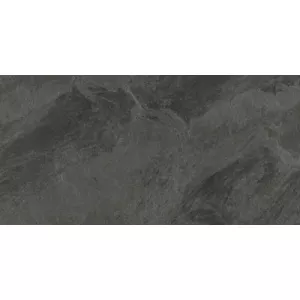 GR VULCANO ANTHRACITE 600X1200 1.44