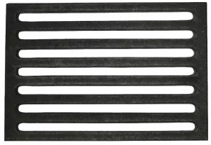 GRATAR SOBA L300 B400 673399