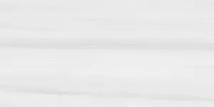 GRESIE DOLOMITE WHITE RT 30X60 1.08