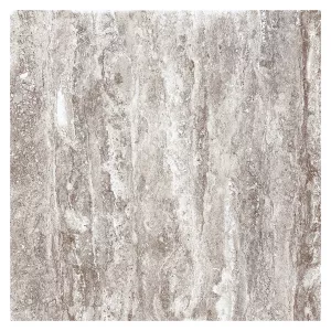 GRESIE HAVANA GREY 8696 33.3X33.3 1.44