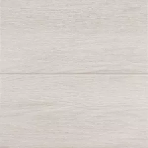 GRESIE INVERNO WHITE 33.3X33.3 1.33