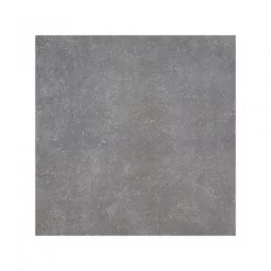 GRESIE PIETRA ANTRACITE 60X60 0.72MP/CUT