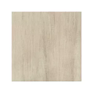 GRESIE PINIA BEZ 33.3X33.3 1.33