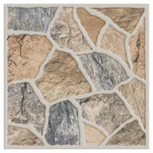 GRESIE SORENTO 33.3*33.3 9355 1.66
