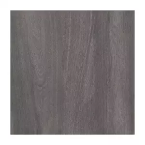 GRESIE TEMBRE TOMB GRAFIT 40X40 1.60