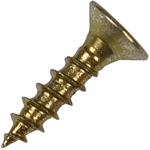 HOLSURUB 2.5-25 R2 4106