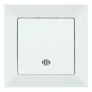 INTRERUPATOR ST LED CANDELA AL