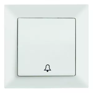 INTRERUPATOR ST SONERIE CANDEL