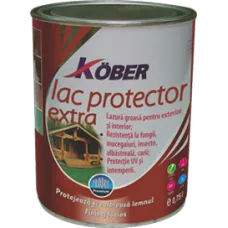 LAC PROTECTOR EXTRA CIRES 0.75L 5270