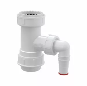 LEGATURA MASINA SPALAT 5/4 ALCA A300