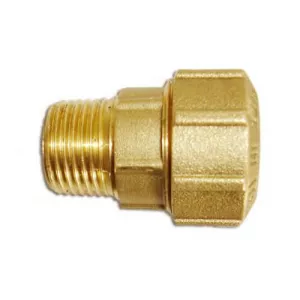 MUFA 1 1/2 FE ALAMA PT PVC
