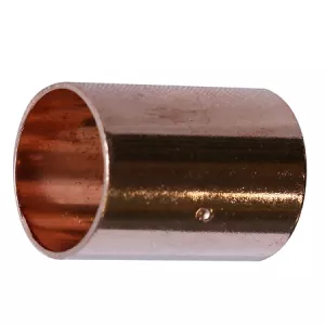 MUFA CU 18