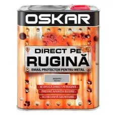 OSKAR RUGINA EMAIL GRI LUCIOS 0.5L