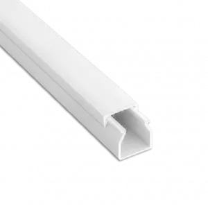 PAT CABLU 100X60MM EL0017374