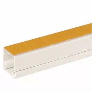PAT CABLU 40*40 CU BANDA ADEZIVA EL0017845