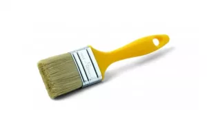 PENSULA COD 72342