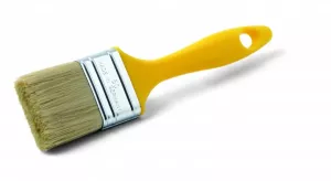 PENSULA MERCATO 100MM 72348