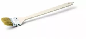 PENSULA RADIATOR 70575