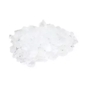 POLIFOSFAT