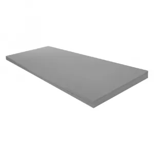 POLISTIREN 5MM PARCHET 1MP/COALA 50MP/BAX