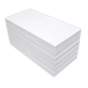 POLISTIREN EXPANDAT 15CM EPS 100 3BUC/BAX
