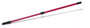 PRELUNGITOR TELESCOPIC POLO 1.2-2M 21494