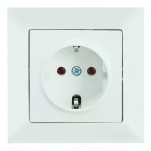 PRIZA ST CP PROTECTIE COPII CA