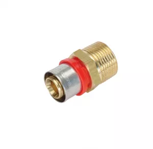 RACORD 16*1/2 M PRES TIEMME 1660004