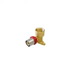 RACORD 16*16 PRES 1660015